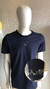 camisa cunningham (estampada) - comprar online