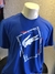 camisa masculina - osklen/ lacoste - comprar online