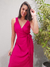 vestido longo