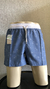 short volley (mauricinho) - rotadomar - comprar online