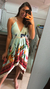vestido multiformas