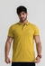 Camisa Polo Cunningham - Vestier Closet
