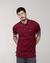 Camisa Polo Cunningham na internet