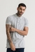 Camisa Polo Cunningham - loja online
