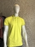 Imagem do Camisa Polo Cunningham