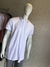 Camisa Polo Cunningham - comprar online