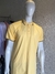 Camisa Polo Cunningham na internet