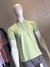 Camisa Polo piquet - comprar online