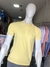 Camisa Polo piquet na internet