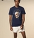 camisa cunningham (estampada) - comprar online