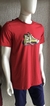 camisa cunningham (estampada) - loja online