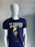 camisa com estampa (desenhos animados) cunningham na internet