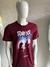 camisa com estampa (desenhos animados) cunningham