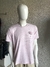 camisa rotadormar (estampadas) na internet