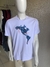 camisa rotadormar (estampadas) - loja online