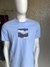 Imagem do camisa rotadormar (estampadas)