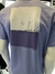 camisa rotadormar (estampadas) na internet