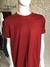 camisa plusize (rotadomar) - comprar online