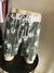boardshort (tactel) - rotadomar - comprar online