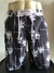 boardshort (tactel) - rotadomar na internet