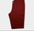 bermuda color algodao - Karvany - comprar online