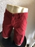 bermuda color cargo