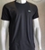 camisa masculina