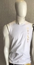regata masculina - rotadomar - comprar online