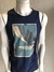 regata masculina - rotadomar - Vestier Closet