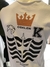 regata marchao s/ costura - comprar online