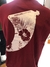 regata marchao s/ costura - Vestier Closet