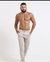 calca color masculina - Vestier Closet