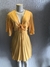 vestido viscose - Vestier Closet