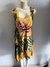 vestido plus size - comprar online