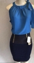 saia jeans secretaria