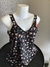 blusas feminina em crepe - loja online