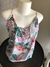 blusa feminina em viscose - loja online