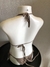 biquini curtininha s / bojo - Vestier Closet