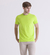 camisa rotadormar (estampadas) na internet