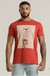 camisa rotadormar (estampadas)