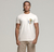 camisa rotadormar (estampadas) - loja online