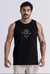 Imagem do regata masculina - rotadomar