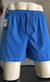 short volley adulto (mauricinho) -rotadomar - comprar online