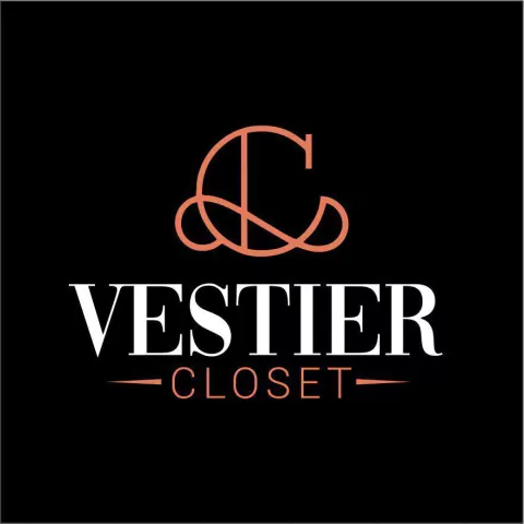 Vestier Closet