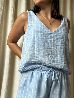 Conjunto Esmeralda - tienda online
