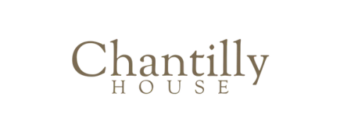 Chantilly House