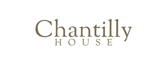 Chantilly House