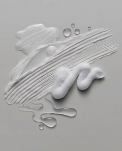 Banner de la categoría SKINCARE FACIAL