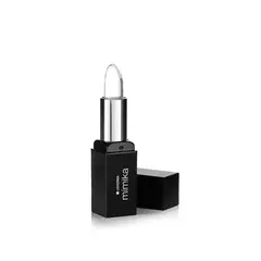 Mimika Hialuronic Balm