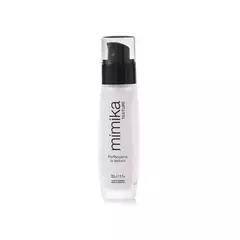 Mimika Texture Primer